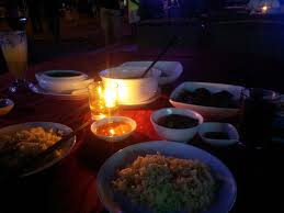 Pengerusi jawatankuasa perumahan dan kerajaan tempatan negeri, ayub jamil, berkata mesyuarat penyelarasan bersama pihak berkuasa tempatan. Danga Bay Johor Bahru