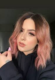 Andrea Cobos (andyy_pryncess13)