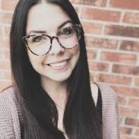 100+ "Vicky Blair" profiles