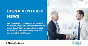 21.09.2021 · great hill partners will take a minority stake in the company with its investment, joining the local company's existing investors linden structured capital, mckesson ventures, health velocity. Kristen Prestano Kprestano Twitter