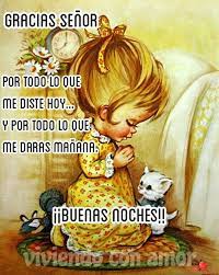 Pin On Buenas Noches