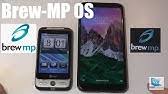 Generic android (logical adb normal(recommended)). Htc Freestyle F5151 Phone Review Youtube