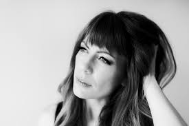 New Americana Voice Shines