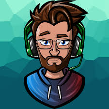 Rebellious Gaming Esports