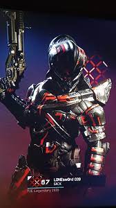 Thank you, my last armor to get is the helioskrill armor and i am more than . Path To Helioskrill Comepleted Halo