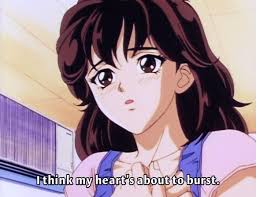 Kiznaiver anime old anime anime art katsuhira agata icon gif captain tsubasa anime crossover cute anime guys cute icons. 57 Retro Anime Pfp Ideas Anime 90s Anime Aesthetic Anime