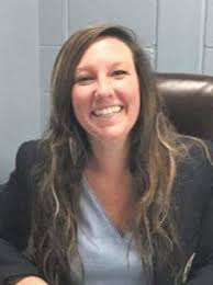 As school year begins, five Catholic schools welcome new principals at the  helm