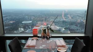 Restaurants In Munchen Tipps Fur Paare Munchen Sz De
