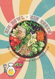 The download center of konica minolta! Ein Bowl Ein Essen 80 Auszufullende Rezeptblatter Kochbuch Zum Fullen 80 Vorformatierte Karten Buddha Bowl Bowlcake Poke Bowl Und All Deine Rezepte Bowl Grossformat German Edition Ambro Schiavone Amandine 9798571088718 Amazon Com Books