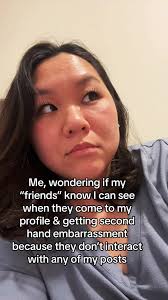 like… what are you checking for?? 🤣 At least like my posts while you’re  here 💀 #itsajoke #lol #fyp #relatable