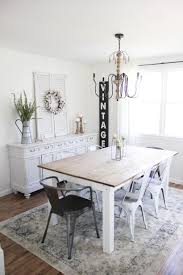 Overstock Com Online Shopping Bedding Furniture Electronics Jewelry Clothing More Cottage Dining Rooms Dining Room Small Farmhouse Dining Room