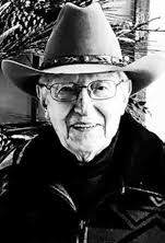 BELLEVILLE-AREA INDEPENDENT