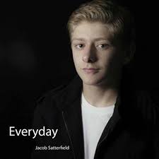 Jacob Satterfield's Instagram, Twitter & Facebook