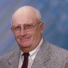 Maynard Harold Ahlquist Obituary March 6, 2023