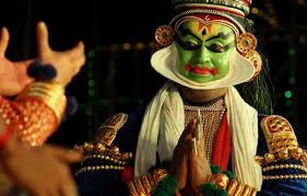 List Of Dances In India State Wise With Gk On Folk Dances Gkgigs By sharmila feroz may 18, 2020, 9:53 pm 30.2k views 16 comments. india state wise with gk on folk dances