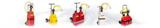 Maybe you would like to learn more about one of these? Flo Fast Official Site Professional 15 Gallon System