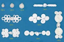 When you manually lock your screen, the computer is continuing to run in the background,. Chinese Knots Button Knot Sewing A Button Chinese Knot