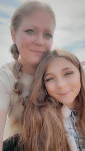 Happy anniversary to son and daughter