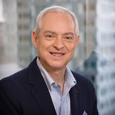 John E. Royer, Jr., USA