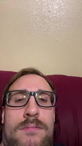 If Ask Me for Money I Will Block U