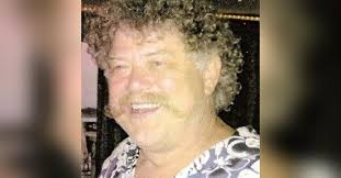 Dennis Perry Sensing, Sr. Obituary