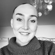 Joseph Henrich and the Emergence of a (Rigorous) Culturology