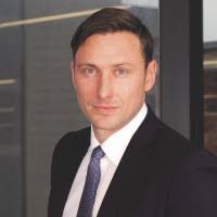 Northwest Healthcare Properties REIT Finance Department