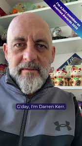 #eventprofs #eventprofs #eventsindustry #megaevents #specialevents #uae…