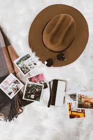 The sims 4 eco lifestyle has a very simple objective, reduce, reuse, and recycle thus allowing you to bring revolution in the ecological world. Eco Lifestyle Pictures Download Free Images On Unsplash