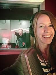 Schneutz (schneutz0246)