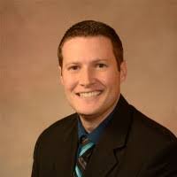 Jason Locklear's Instagram, Twitter & Facebook