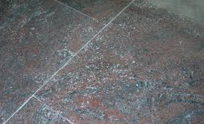 To install porcelain tile on exterior wall. Exterior Tile Installation On Walls 2019 12 17 Floor Covering Installer