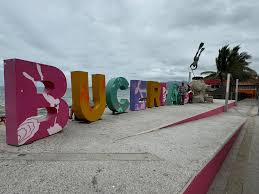 Instagram photo by Allan Marston • Jun 28, 2024 at 2:21 PM