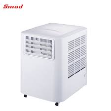 In general, they range in price from $300 to $650. China Bestech 5 In 1 90000btu Portable Cooling Heating Portable Air Conditioner China Air Conditioner And Portable Air Conditioner Price