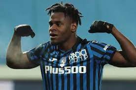 Real madrid atalanta con el chiringuito champions league chiringuito inside. Atalanta Vs Real Madrid Hoy En Vivo Hora Canal Apuestas Champions League