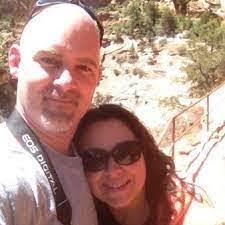 Jason Vandermark's Instagram, Twitter & Facebook