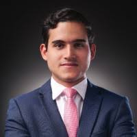 200+ "Alvaro Fabian" profiles