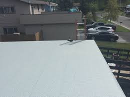 We did not find results for: Premier Roofing Co Anchorage Ak Installs Asphalt Metal Roofs