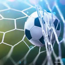 Die türkei kann aber zu einem unangenehmen gast werden. Hup Startet Hup Tipp Zur Fussball Em Hup Gmbh