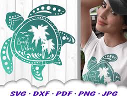 Download Svg Cut Files Projects Photos Videos Logos Illustrations And Branding On Behance