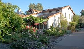 Village Homes Davis Ca Interesting Community Concept Minnesota Home Permaculture Find Homes For Sale