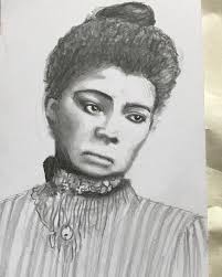 Shelly Sharp (@shellyasharp) • Instagram photos and videos