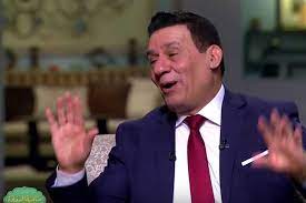 مدحت شلبي هو مذيع ومعلق رياضي مصري ولاعب كرة قدم سابق، إلتحق بكلية الشرطة وتخرج منها وعمل ظابطاً وتدرج في المناصب حتى وصل إلى منصب مساعد رئيس قطاع. Ø­Ù‚ÙŠÙ‚Ø© ÙˆÙØ§Ø© Ø§Ù„Ø¥Ø¹Ù„Ø§Ù…ÙŠ Ù…Ø¯Ø­Øª Ø´Ù„Ø¨ÙŠ ÙÙŠ Ø­Ø§Ø¯Ø« Ø³ÙŠØ± Ø±ÙÙŠÙ‚ Ø§Ù„Ø®ÙŠØ± Ù†ÙŠÙˆØ²