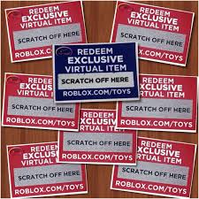 Get free knife and pets with these valid codes provided down below. Roblox Exclusive Online 2021 Codes Only Celebrity Series 2 3 4 5 6 7 8 9 Figures Ebay