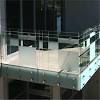 Complete glass solutions whistler | vancouver | kelowna contact us 01 glass replacement 02 glass repair 03 glass installation members of: 1