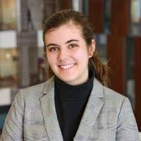 50+ "Hetzer" profiles