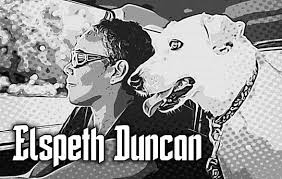 His literary career spans five decades and13 novels, most notably the power of the dog (1967) and i heard my sister speak my name (1977). The Power Of Animal Loving Consumers