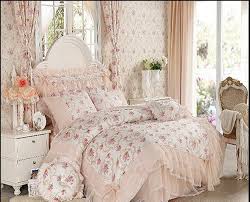 Pin By Gladys Soto On Country Style Bedrooms Victorian Bedroom Victorian Bedroom Decor Romantic Bedroom Decor