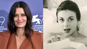 Claudia Pandolfi in lacrime sui social: il doloroso sfogo dell'attrice