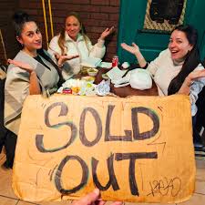 Quesabirria Jalisco...